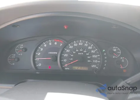 2005 Toyota Tundra Sr5 V8 from USA, damaged, VIN 5TBET34115S467250